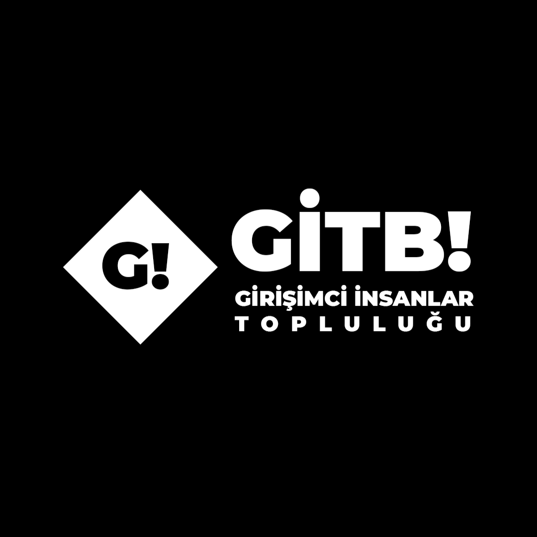 GITBI SCHOOL CLUB