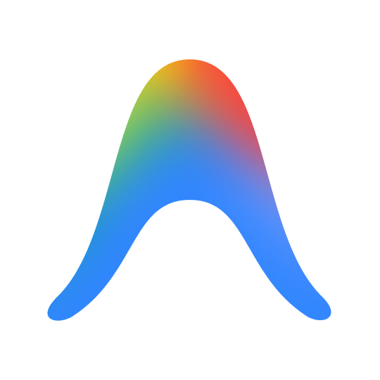 Antigravity icon