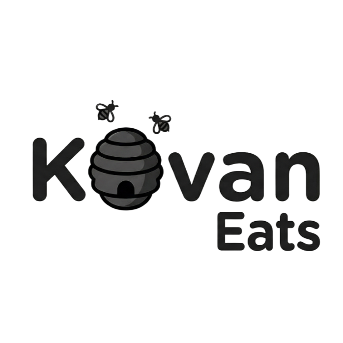 KovanEats-Jobs