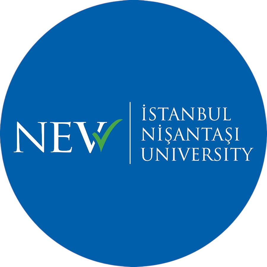 Nev Campus
