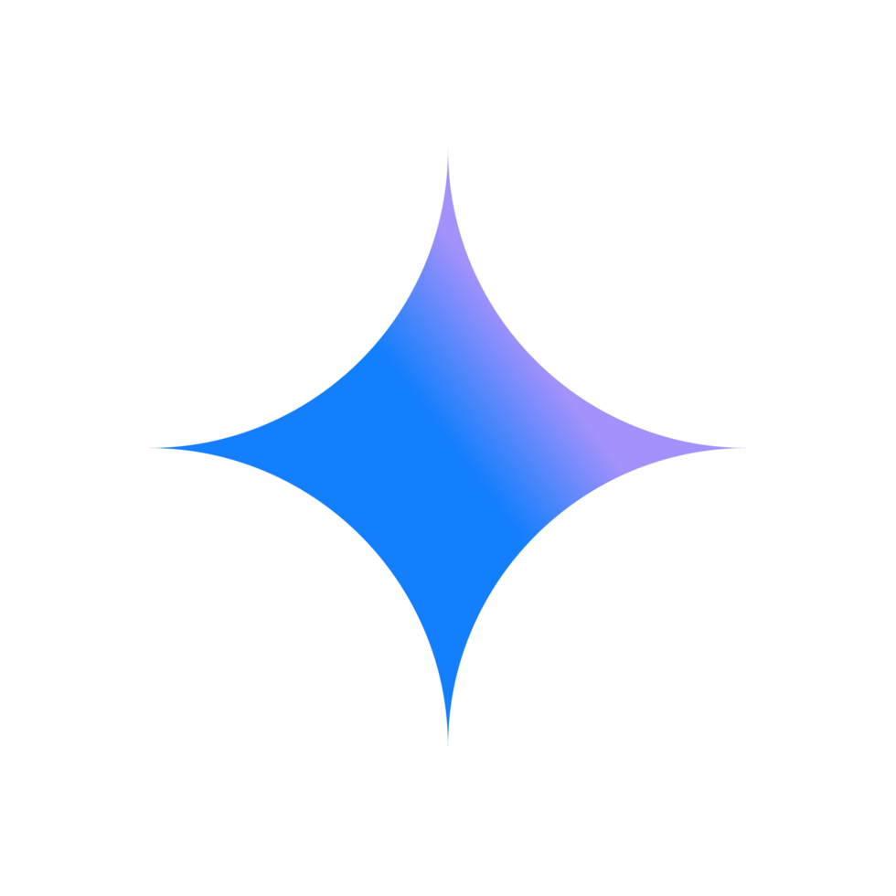 Gemini icon