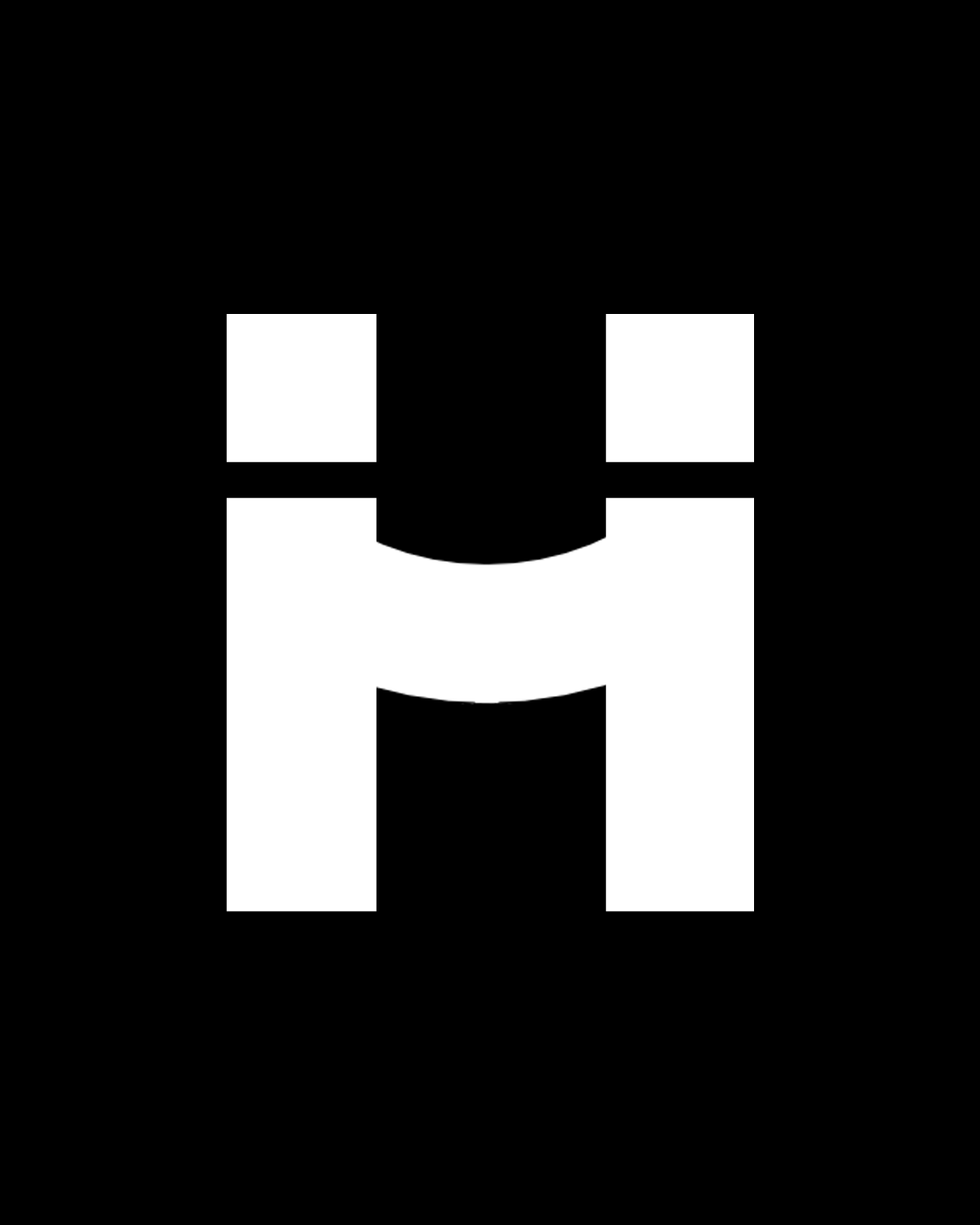 Harbi Digital
